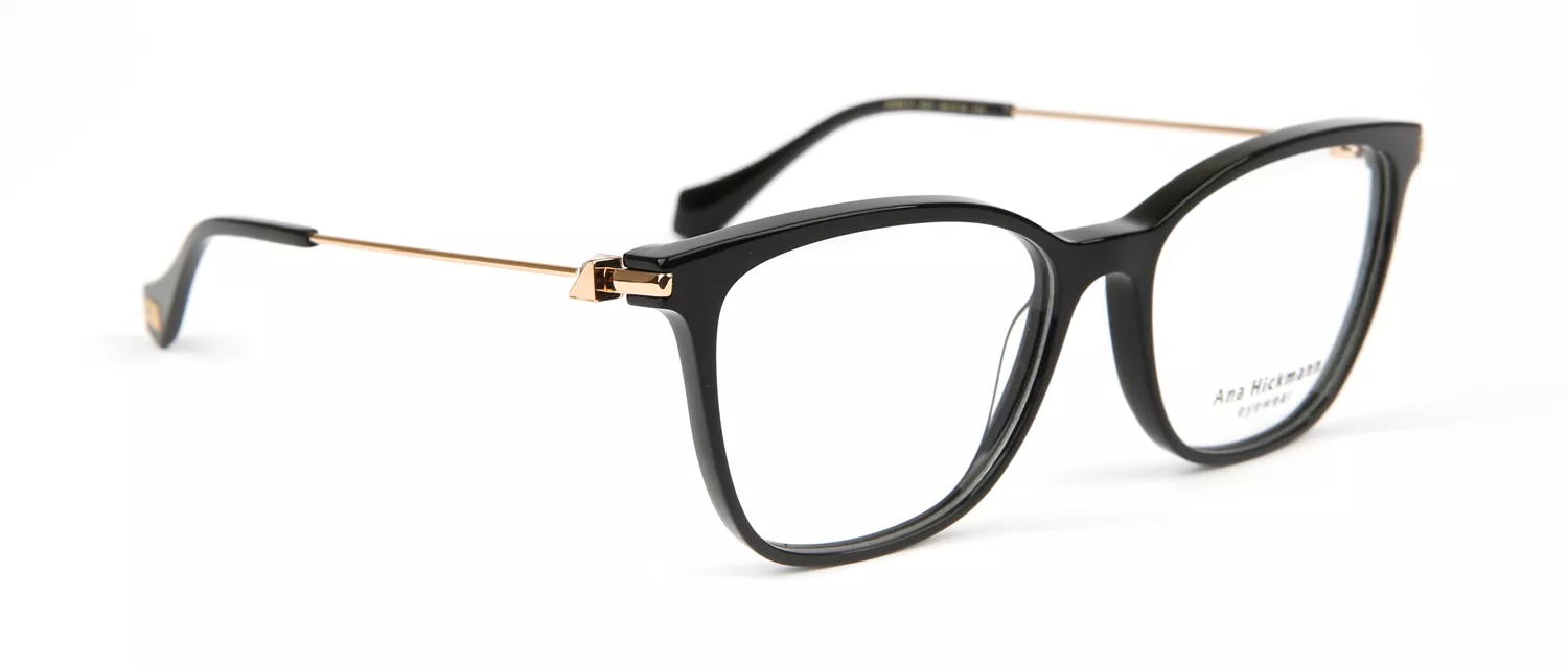 Ana Hickmann 6517 A01