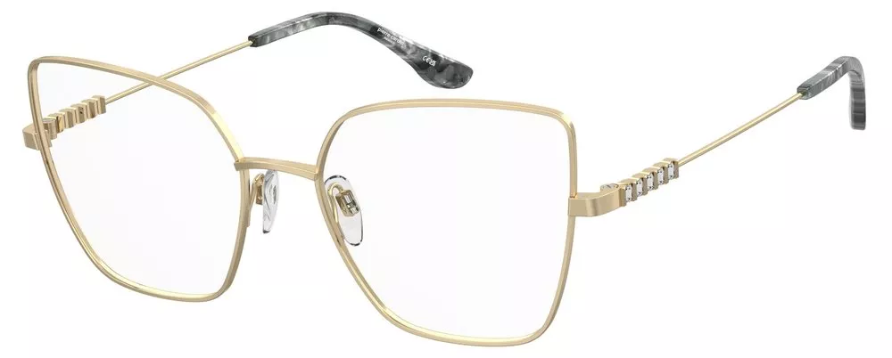 PIERRE CARDIN 8920 000