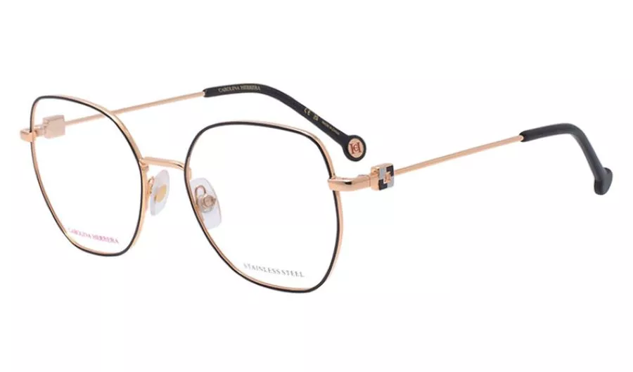 CAROLINA HERRERA 0242 2M2