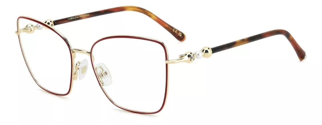 CAROLINA HERRERA 0321 RHL
