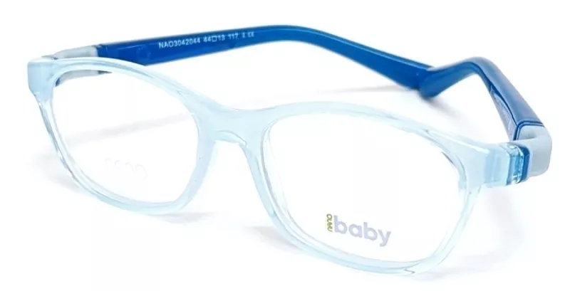 NANO BABY 3042044 
