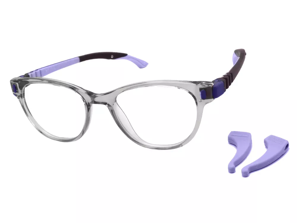 JUNIORLOOK 1781 001