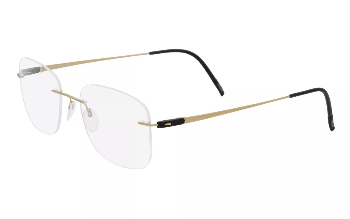 SILHOUETTE 5502 BQ 7530