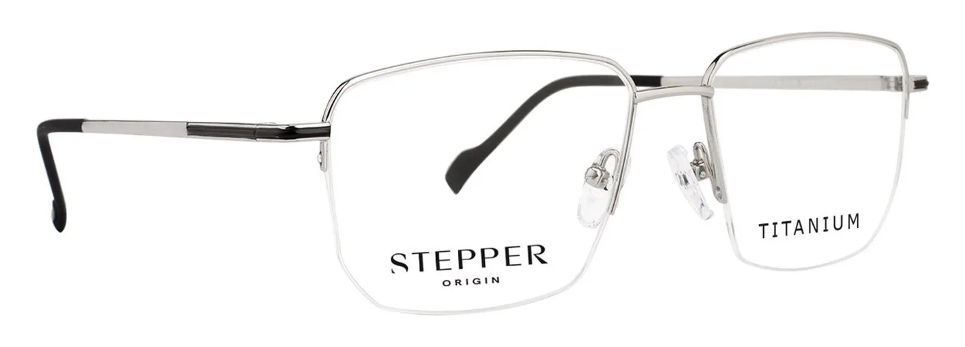 STEPPER 60296 F029