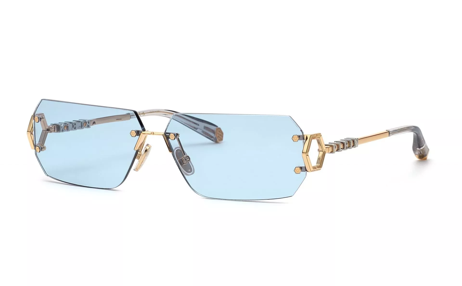 PHILIPP PLEIN 110 340F