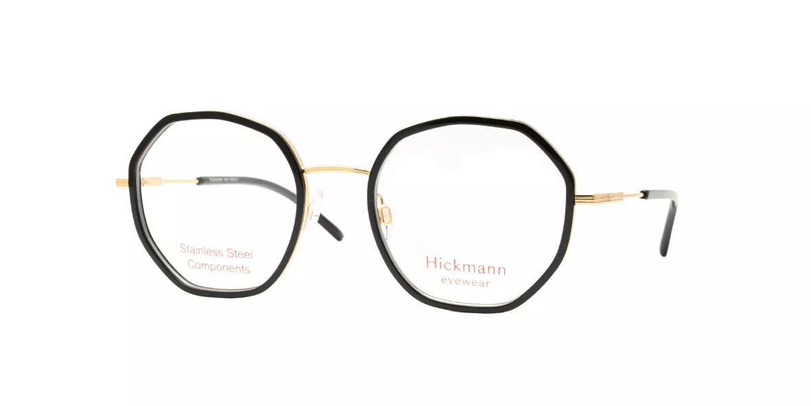 Hickmann 1007 A01
