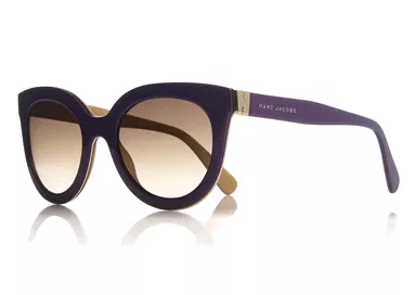 MARC JACOBS 561/S LGB