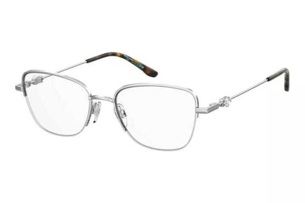 PIERRE CARDIN 8914 010