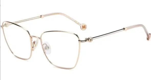 CAROLINA HERRERA 0426 DDB