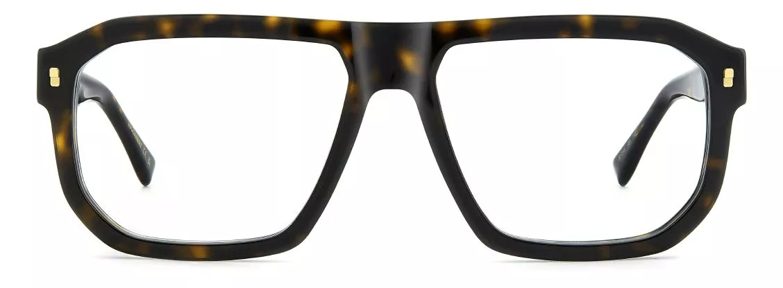 DSQUARED2 0146 086 - фото