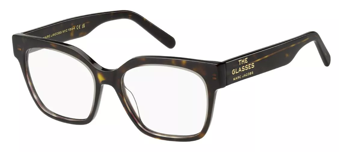 MARC JACOBS 801 AIO