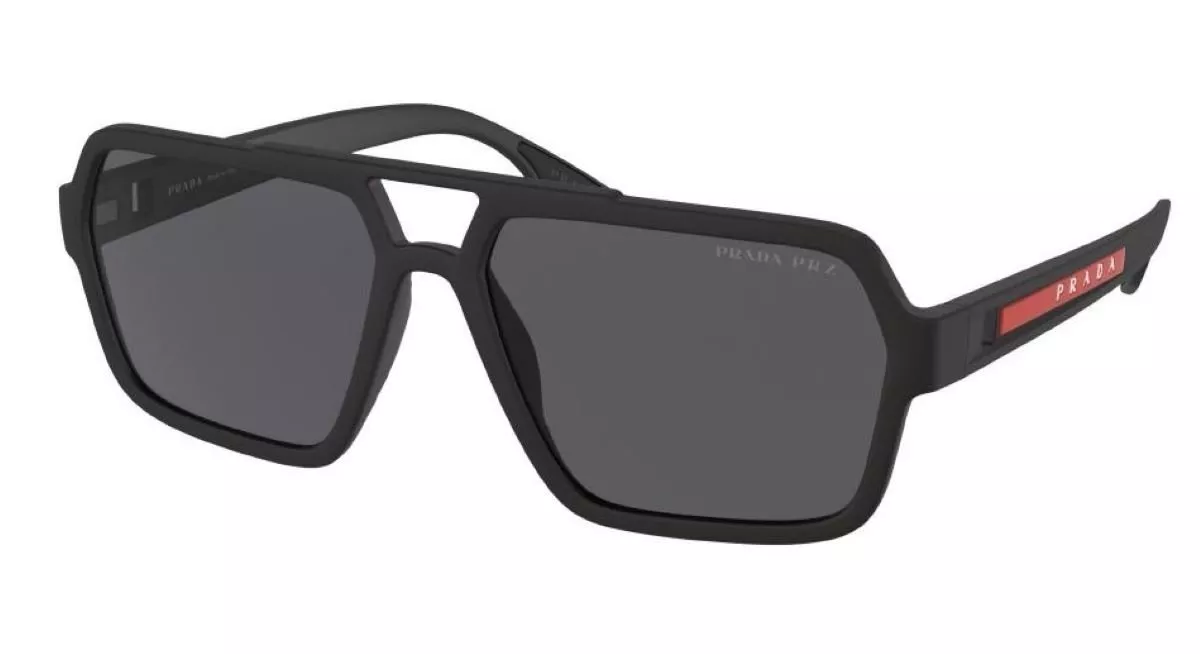 PRADA LR A06S 1AB02G/59