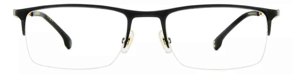 CARRERA 8899 I46 - фото