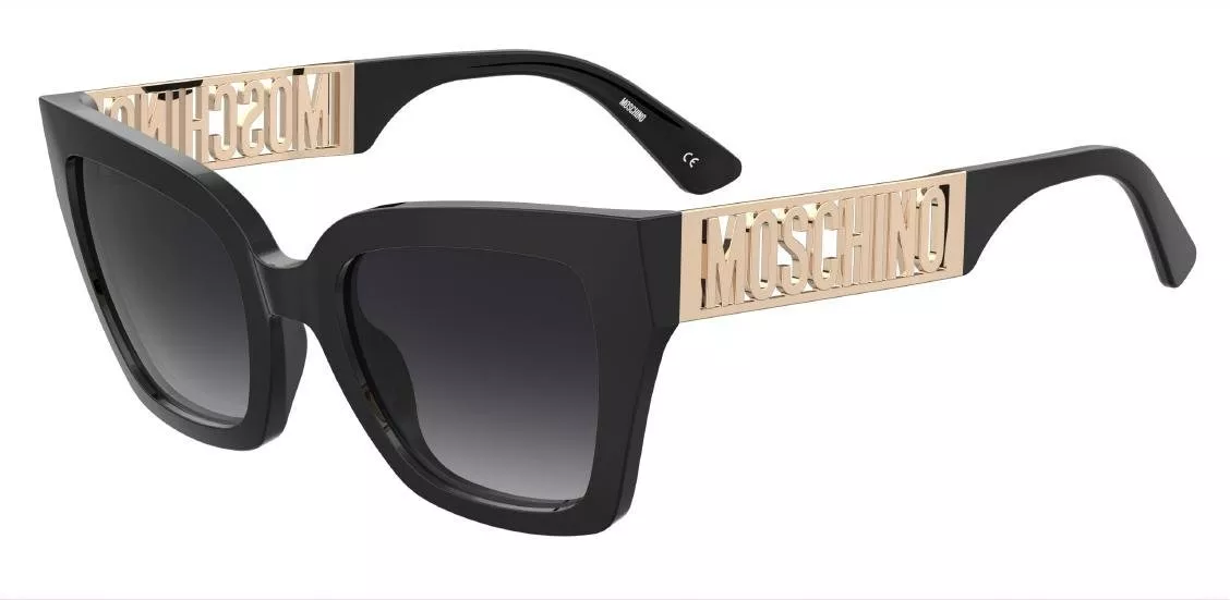 MOSCHINO 161/S 807