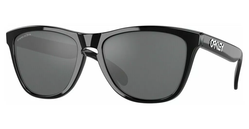 OAKLEY 9013 9013C4