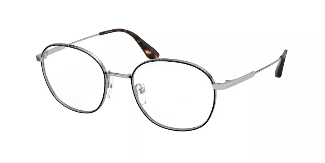 PRADA 53WV 5241O1