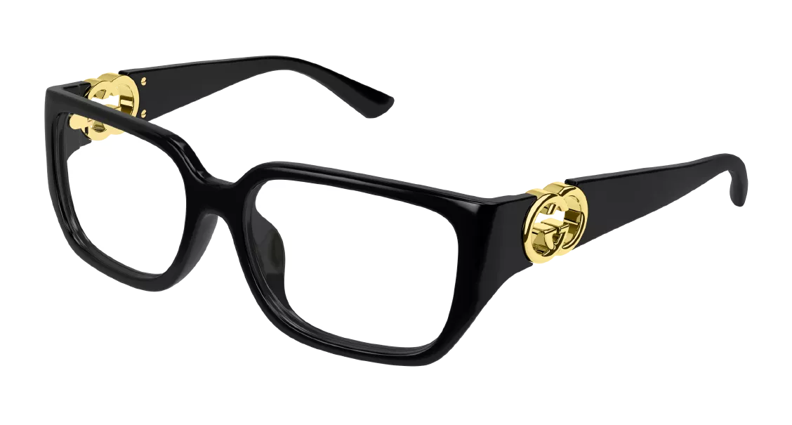 GUCCI 1694OA 001