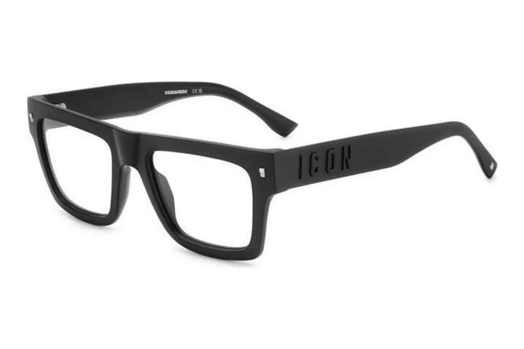 DSQUARED2 0023 003