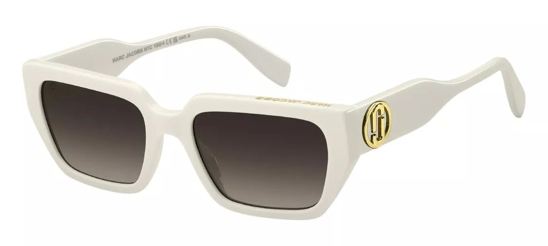 MARC JACOBS 809/S SZJ