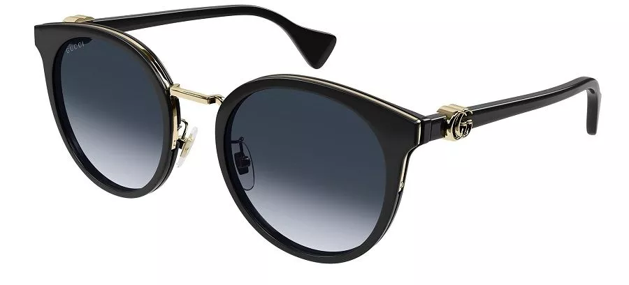 GUCCI 1181SK 001/55