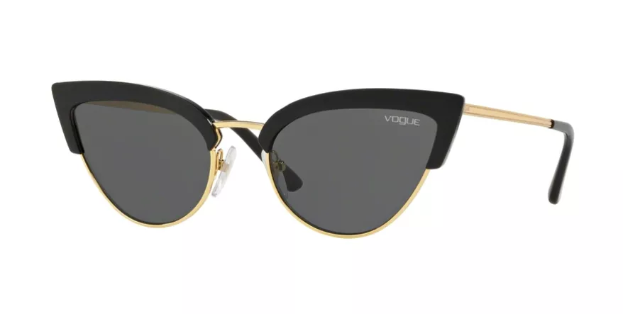 VOGUE 5212S W44/87/55