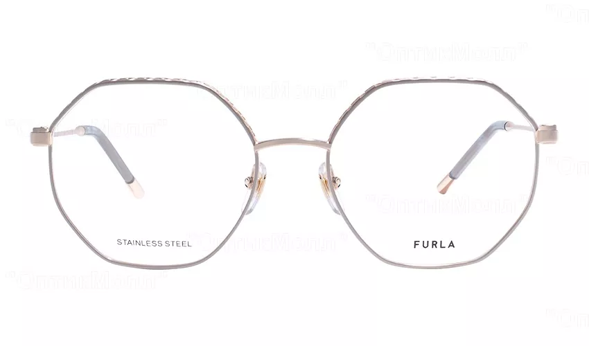 FURLA 637 361 - фото