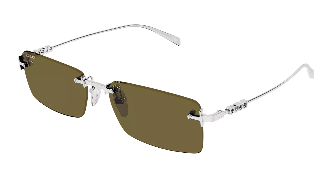 GUCCI 1941S 002/56