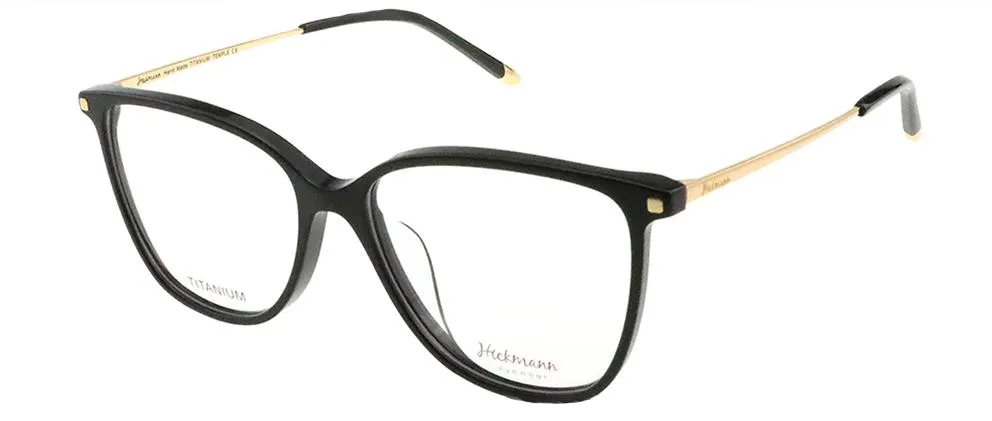 Hickmann 6009 A01