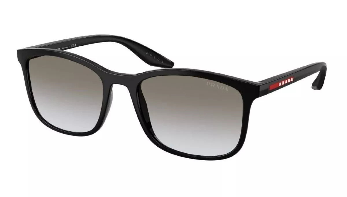 PRADA LR A08S 1AB0A7/56
