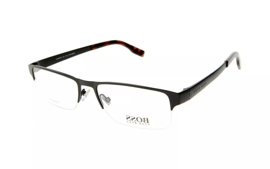 HUGO BOSS 0515 003