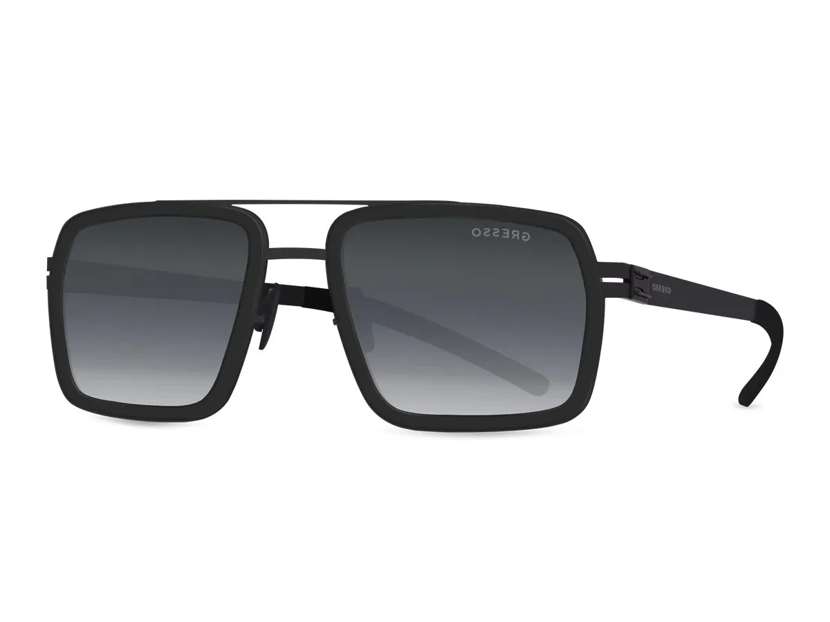 GRESSO HELSINKI/0389 02PH