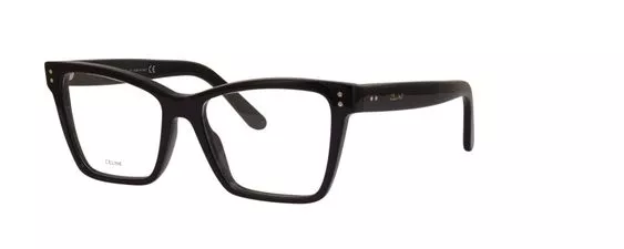 CELINE 50023I 001