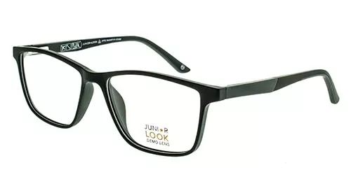 JUNIORLOOK 1700 111