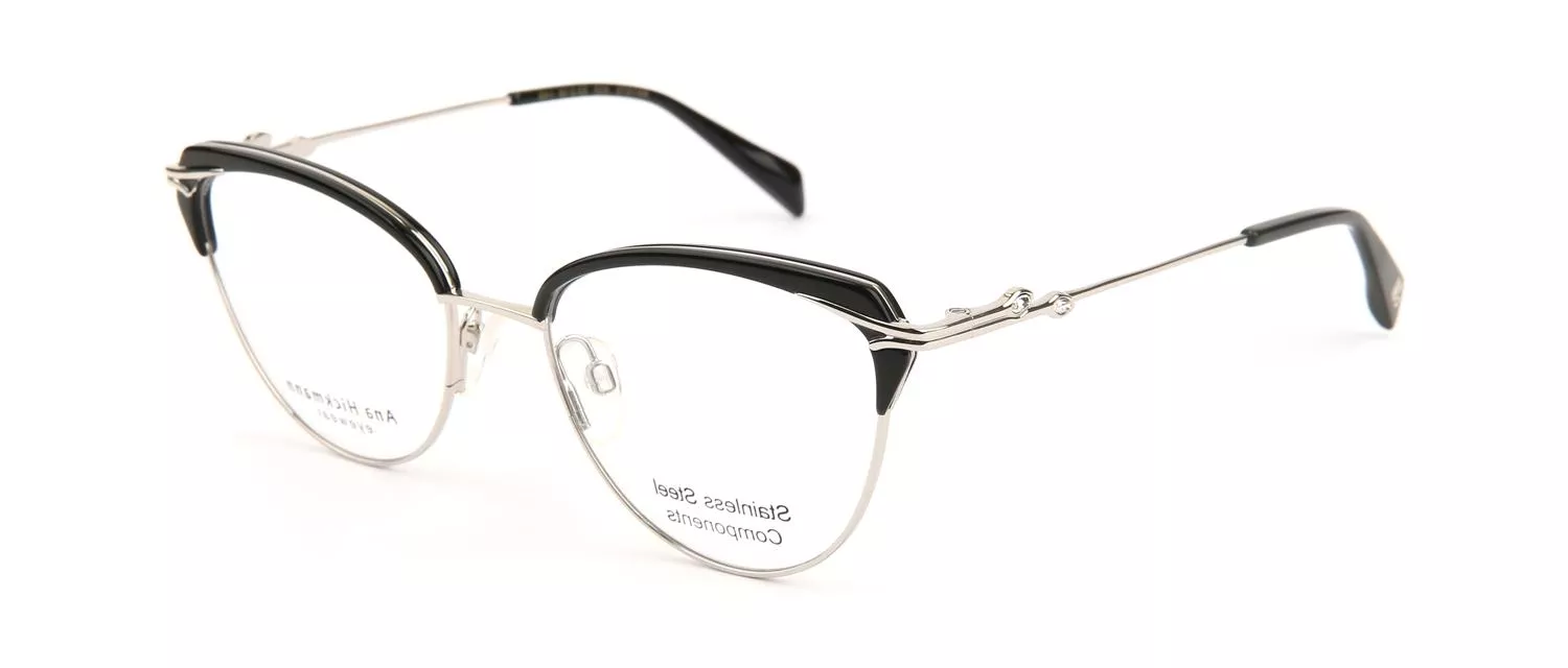 Ana Hickmann 1575 A02 - фото