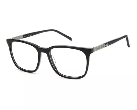 PIERRE CARDIN 6253 003