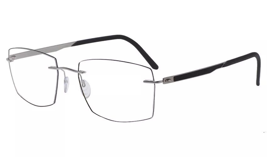 SILHOUETTE L008 7005