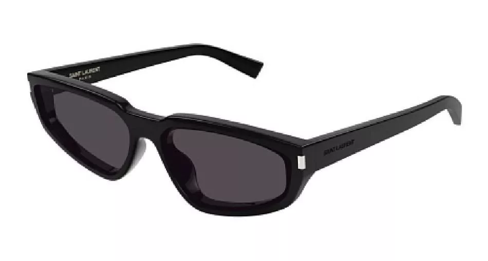 SAINT LAURENT 634 NOVA 001 - фото