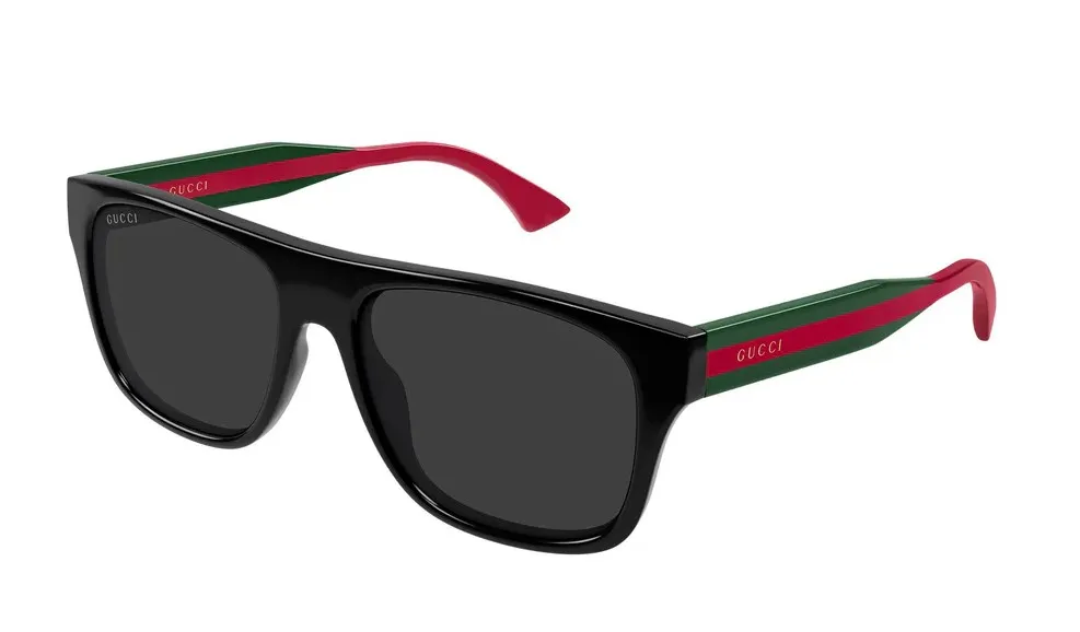GUCCI 2119S 001/56
