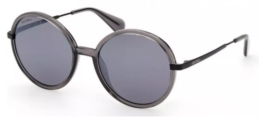 MAX&CO 0064 33B
