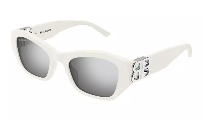 BALENCIAGA 0311SK 003/53