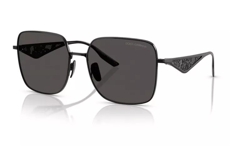 DOLCE&GABBANA 2310 01/87/57