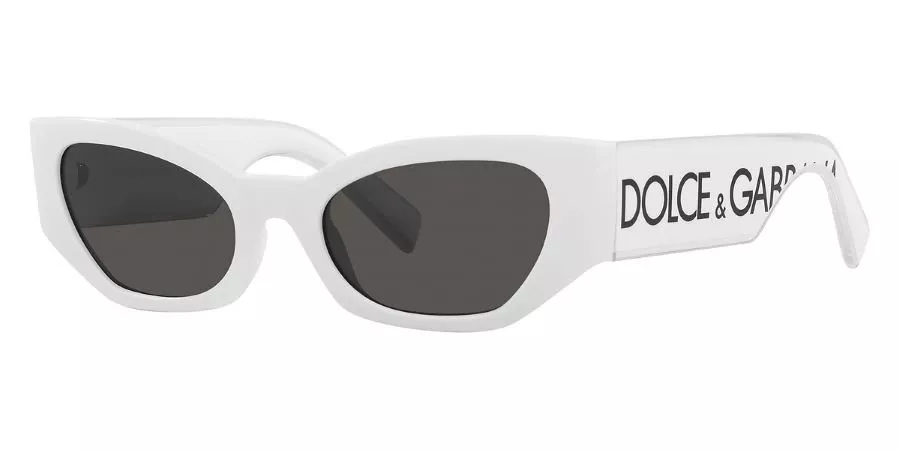 DOLCE&GABBANA 6186 331287/52