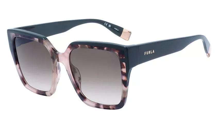 FURLA 695 AGK