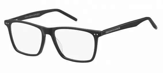 TOMMY HILFIGER 1731 003