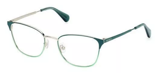 MAX&CO 5118 096