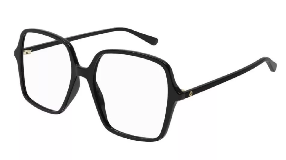 GUCCI 1003OA 001 - фото