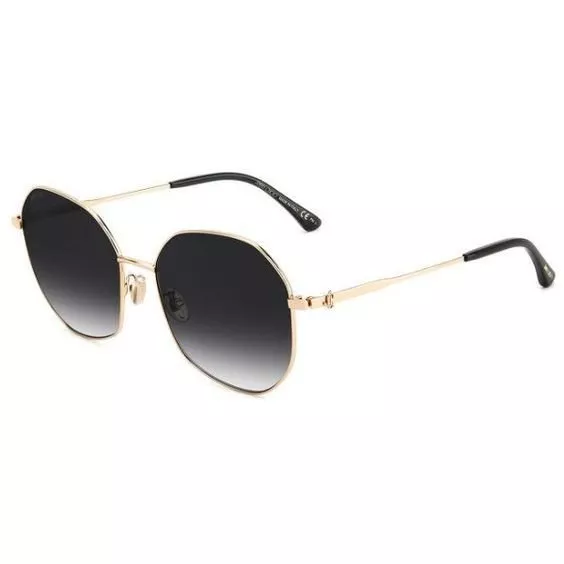 JIMMY CHOO ASTRA/F/SK 000