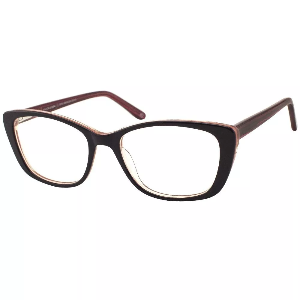 JUNIORLOOK 1678 103