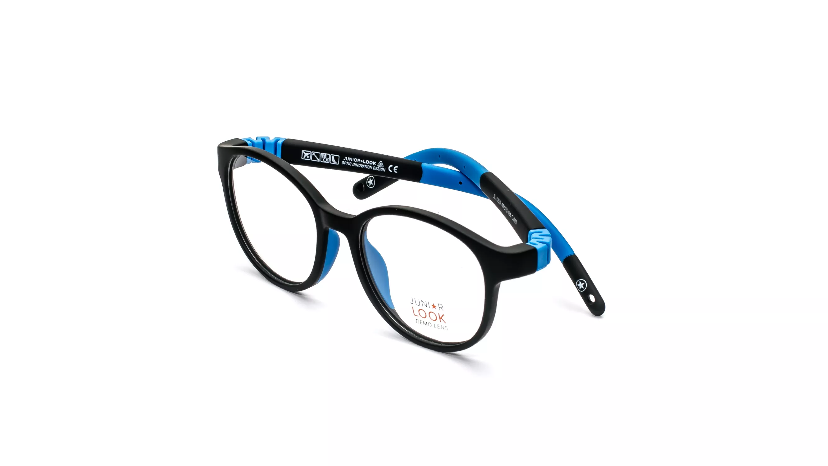 JUNIORLOOK 1755 003