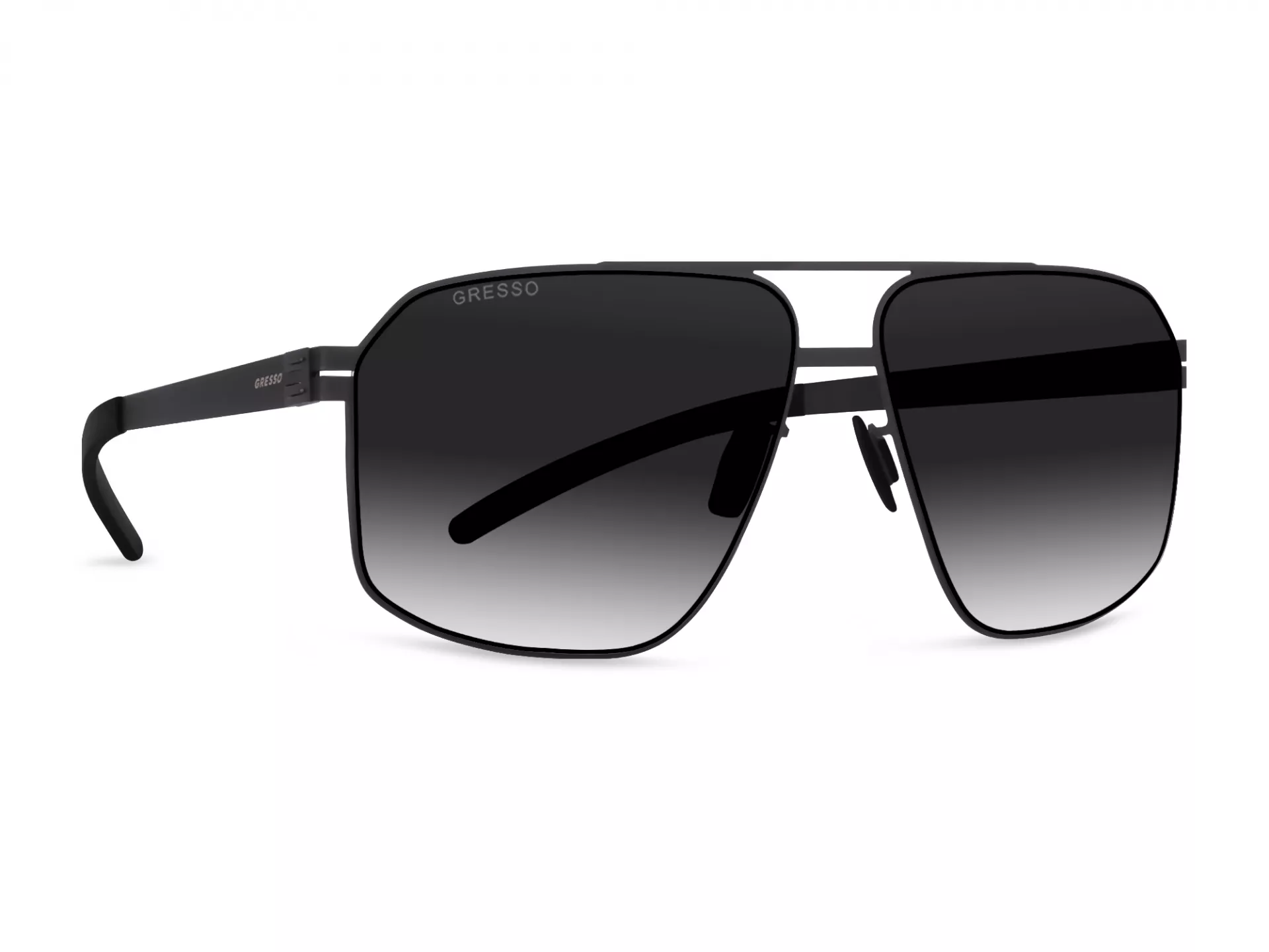 GRESSO STANFORD/0196 TB02S